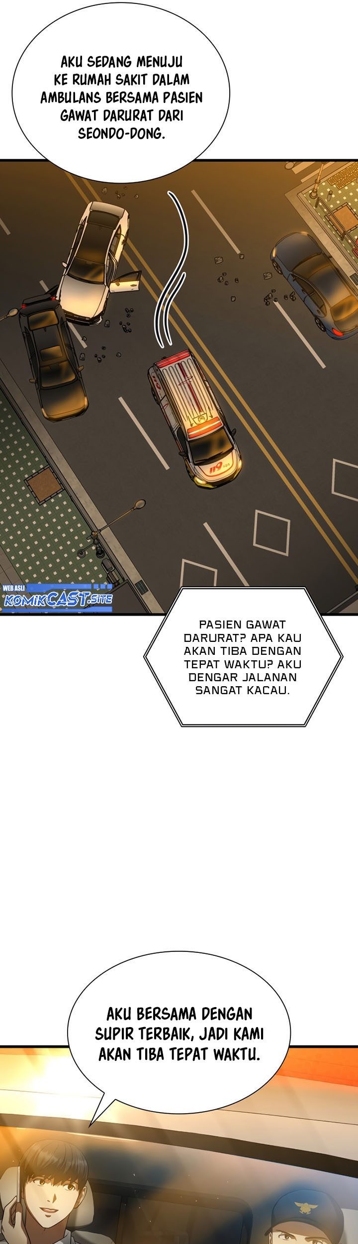 Halaman 38