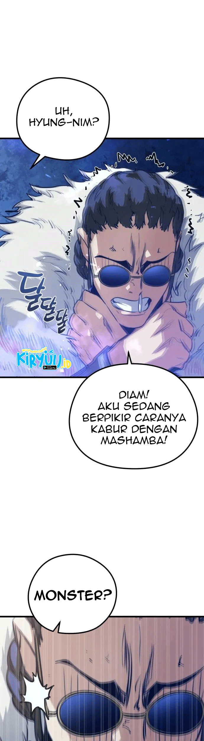 Halaman 36