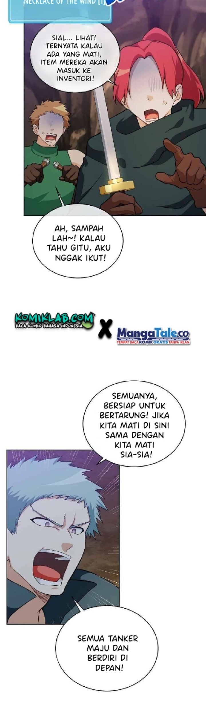 Halaman 23