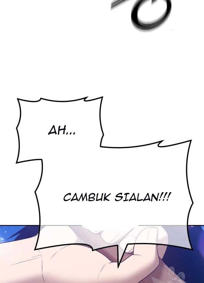 +99 Wooden Stick Chapter 56 Gambar 204
