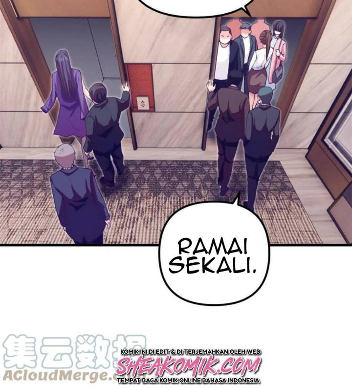 Halaman 28