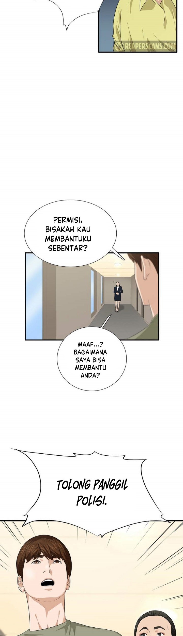 Halaman 30