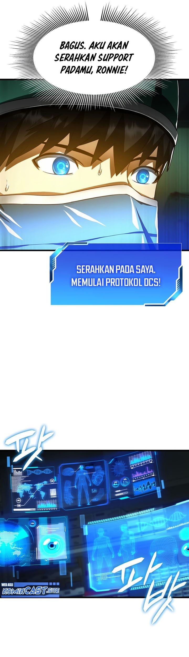 Halaman 38