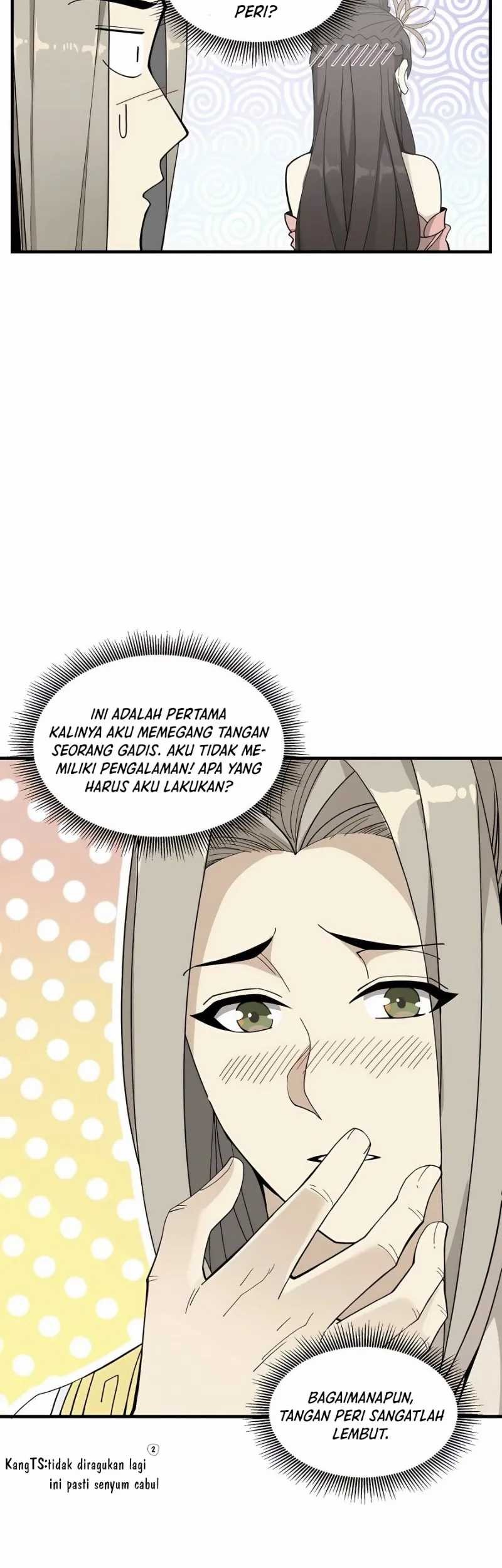 Halaman 19