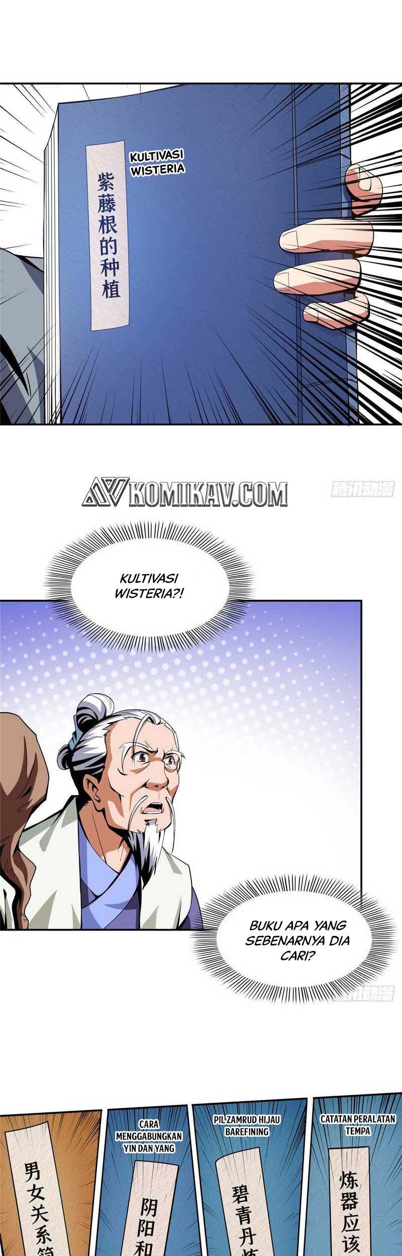 Halaman 18