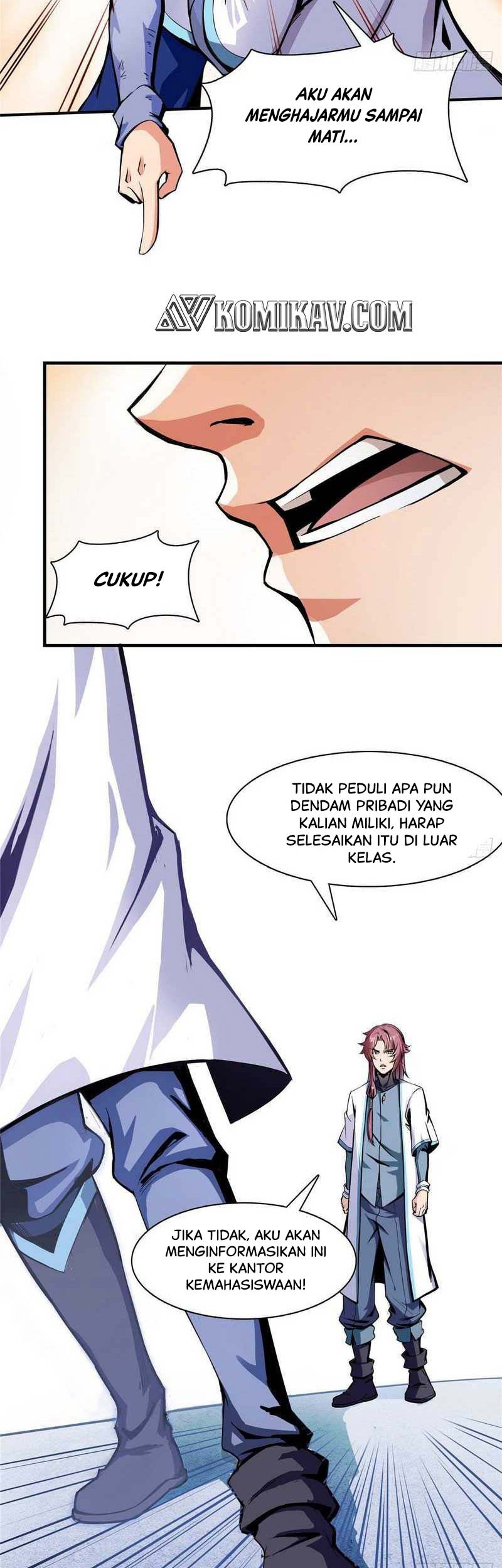 Halaman 20