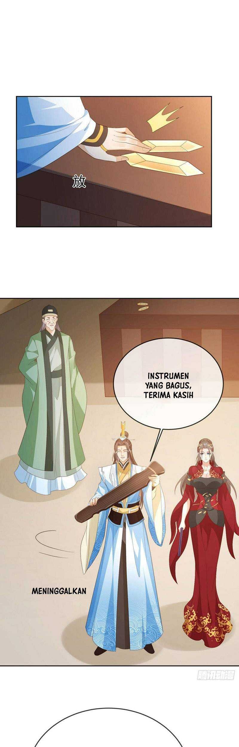 Halaman 19