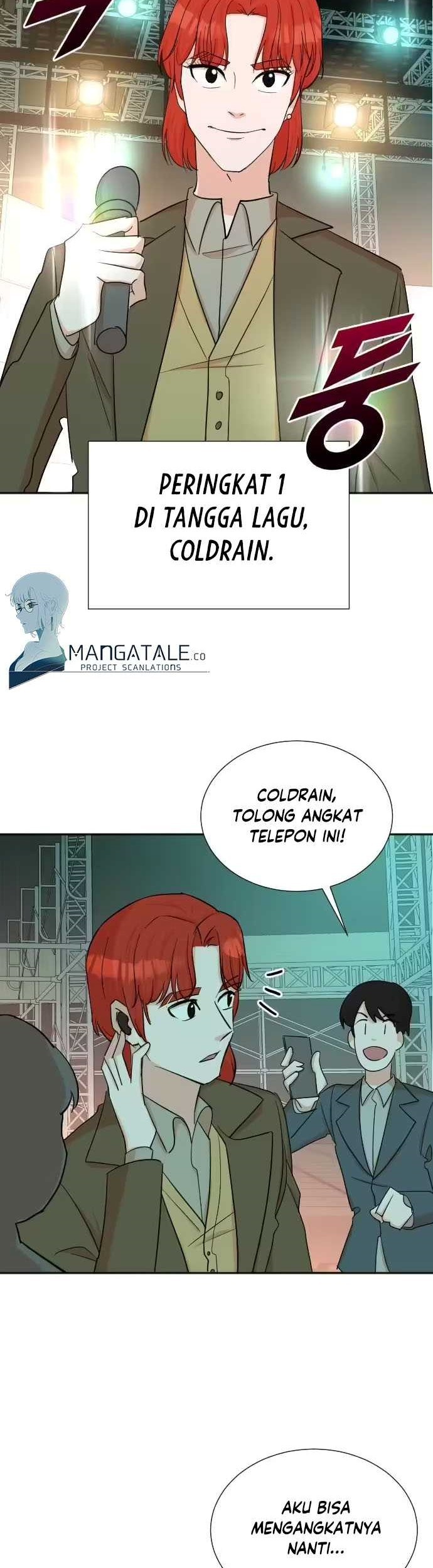 Halaman 25