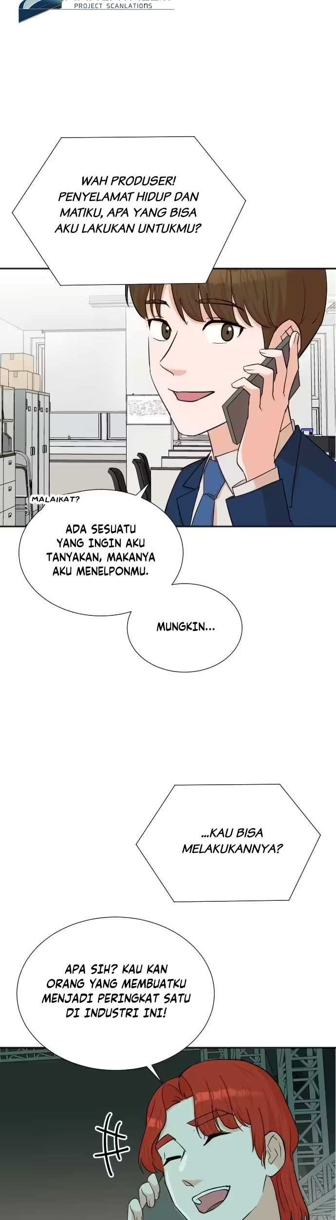 Halaman 27