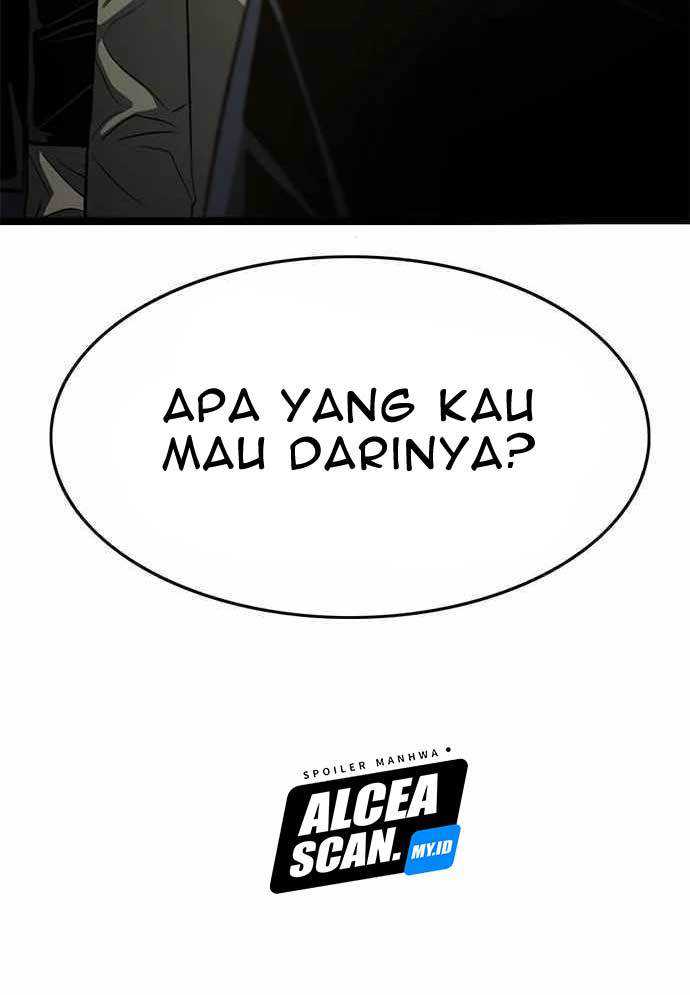 Halaman 87