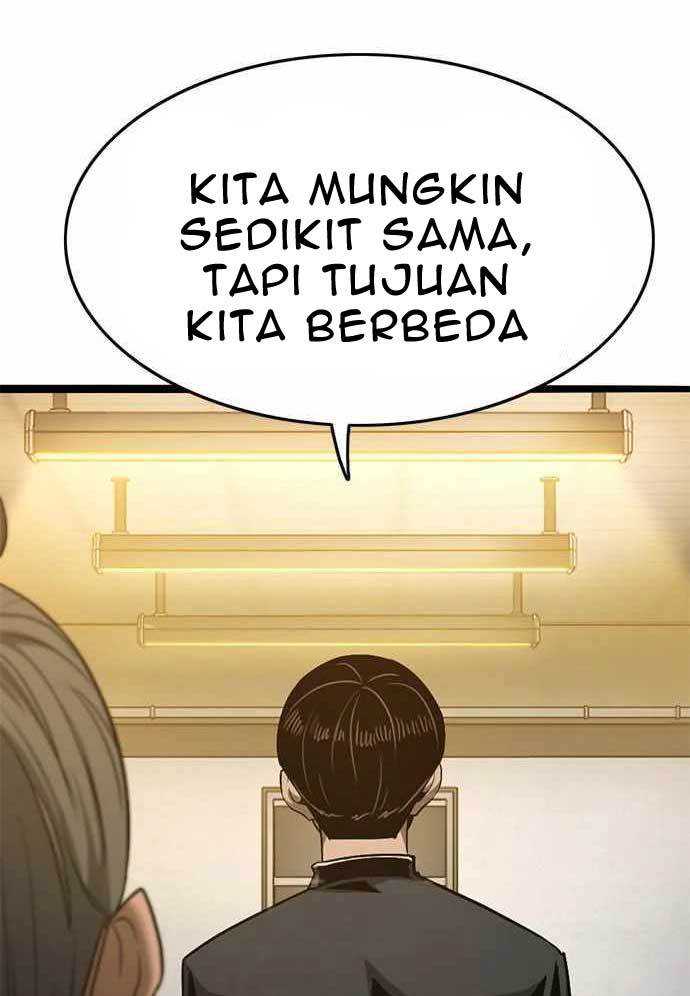 Halaman 88
