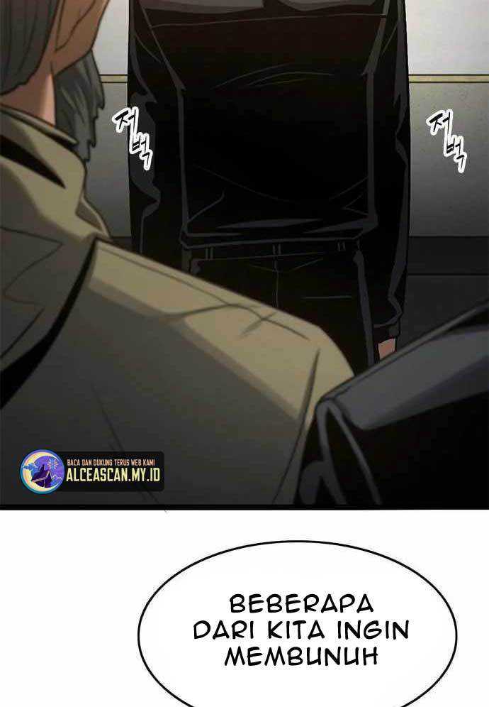Halaman 89