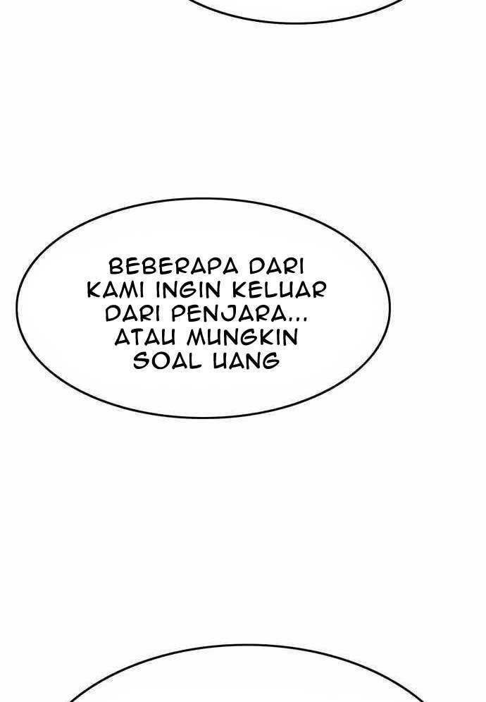 Halaman 90