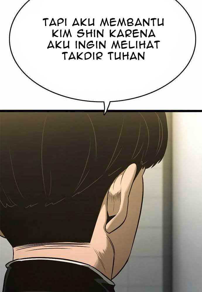 Halaman 91