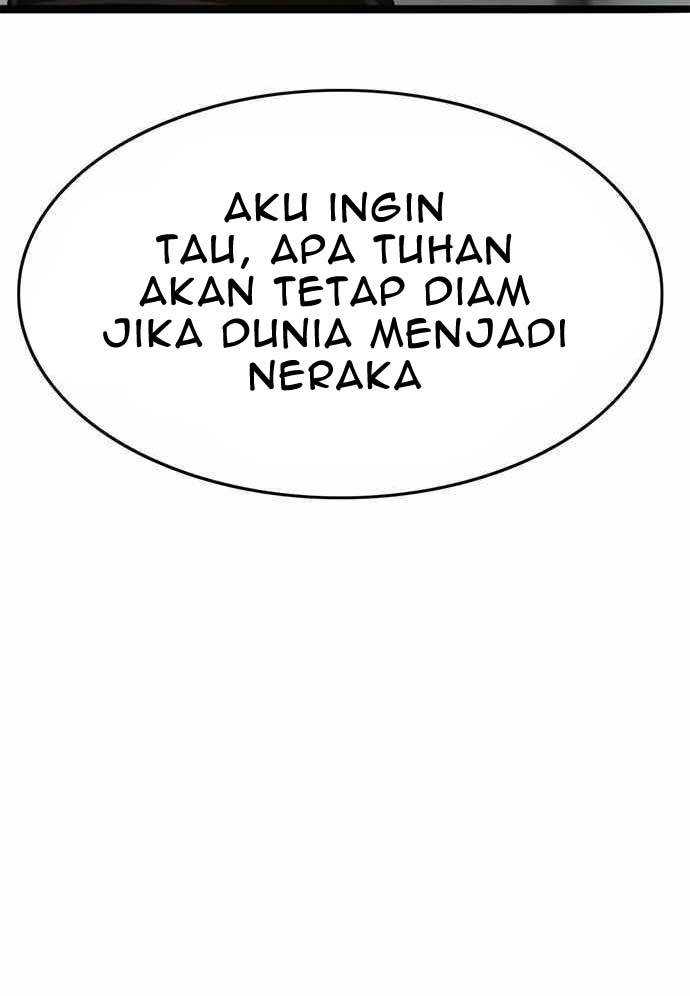 Halaman 92