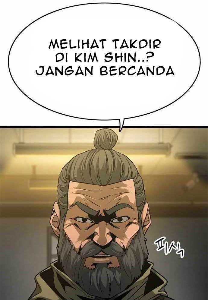 Halaman 93