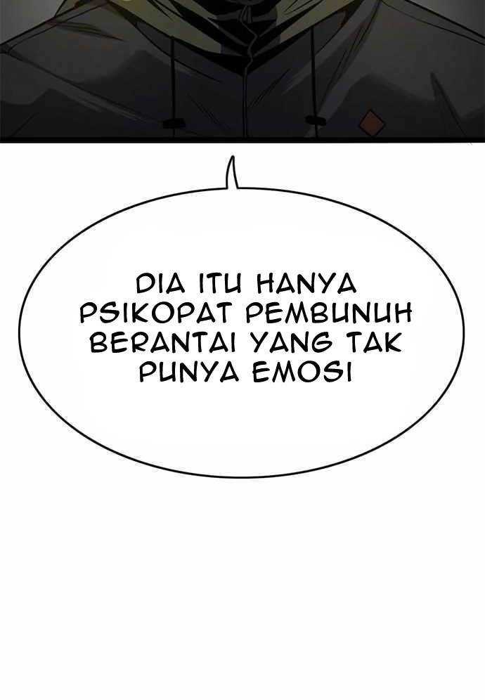 Halaman 94