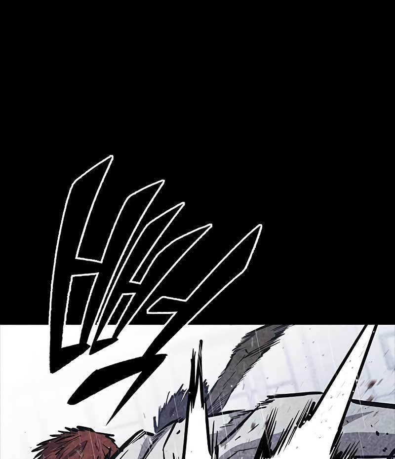 Hectopascals Chapter 35 halaman 100