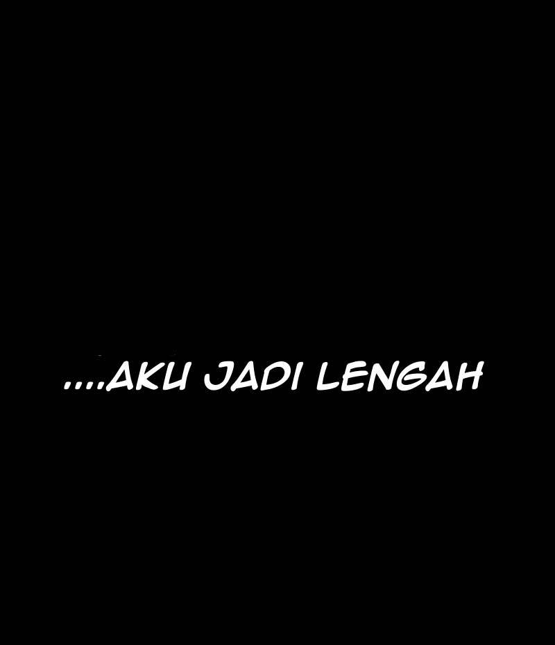 Hectopascals Chapter 35 halaman 102