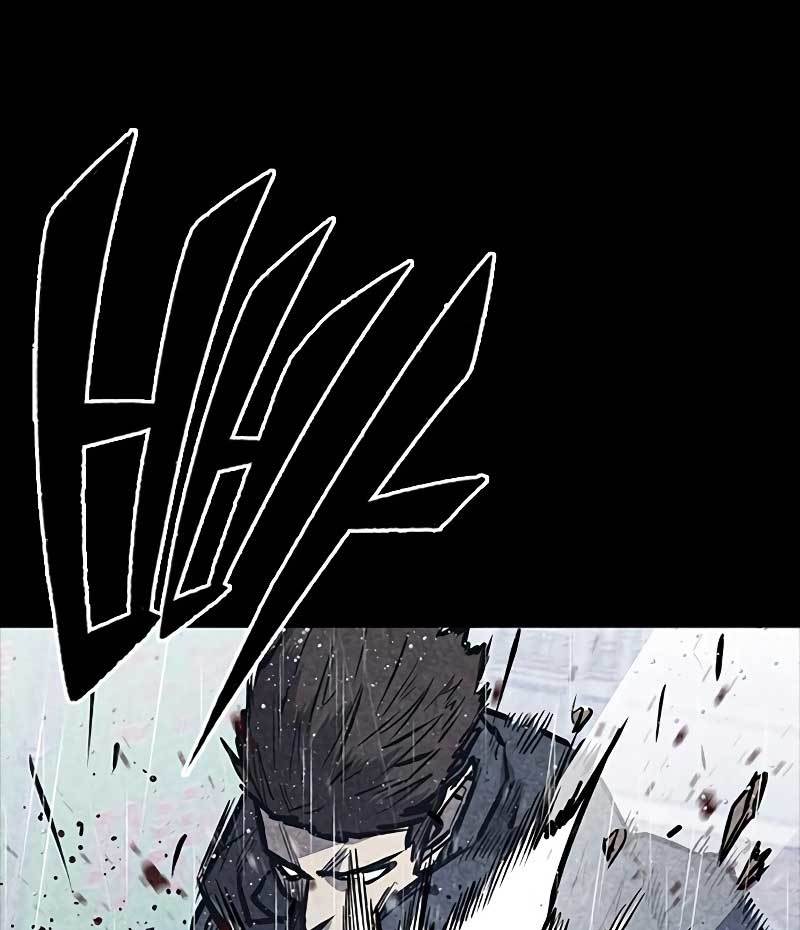Hectopascals Chapter 35 halaman 103