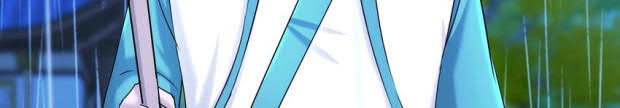 I Have Become The Demonic Ancestor Chapter 32 Gambar 27