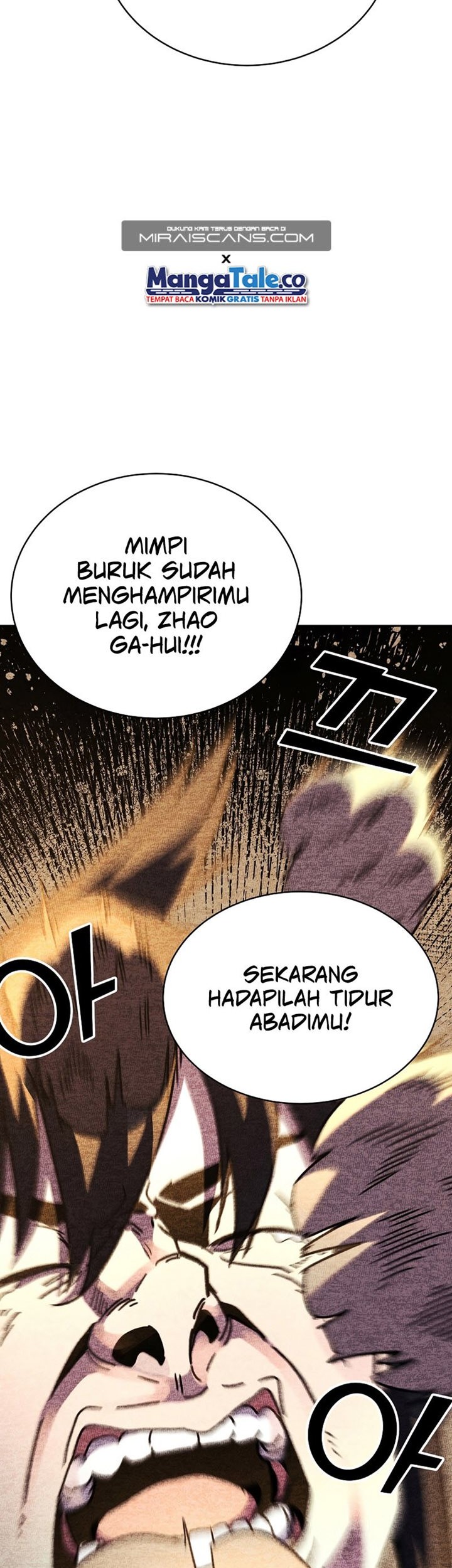 Halaman 37