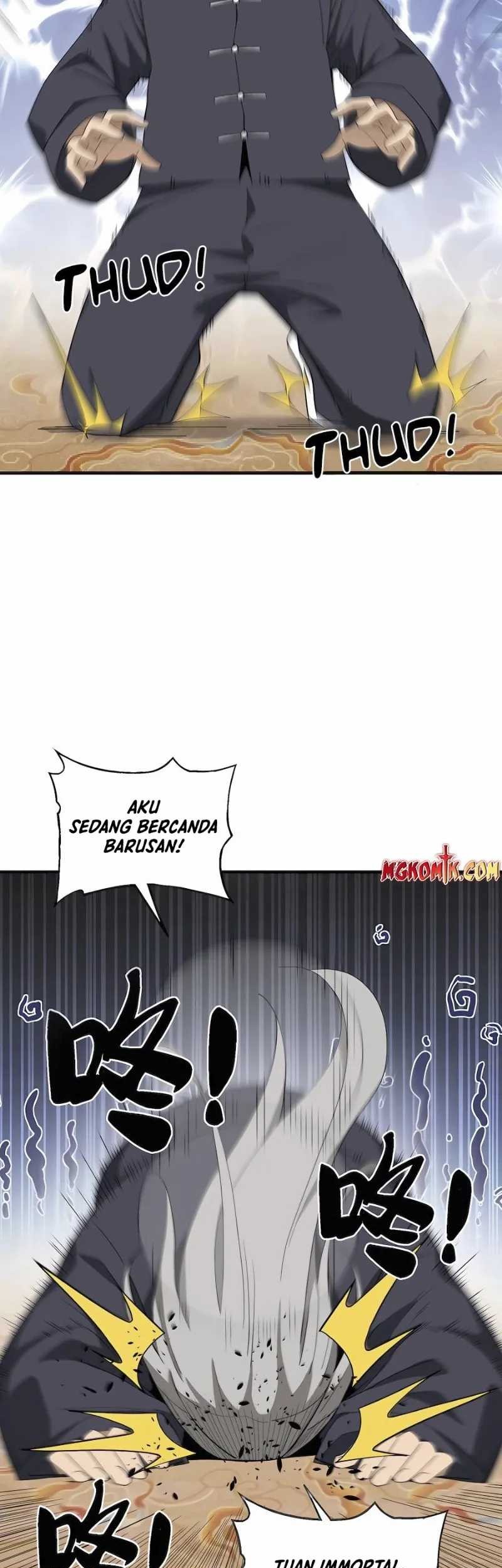 Halaman 19