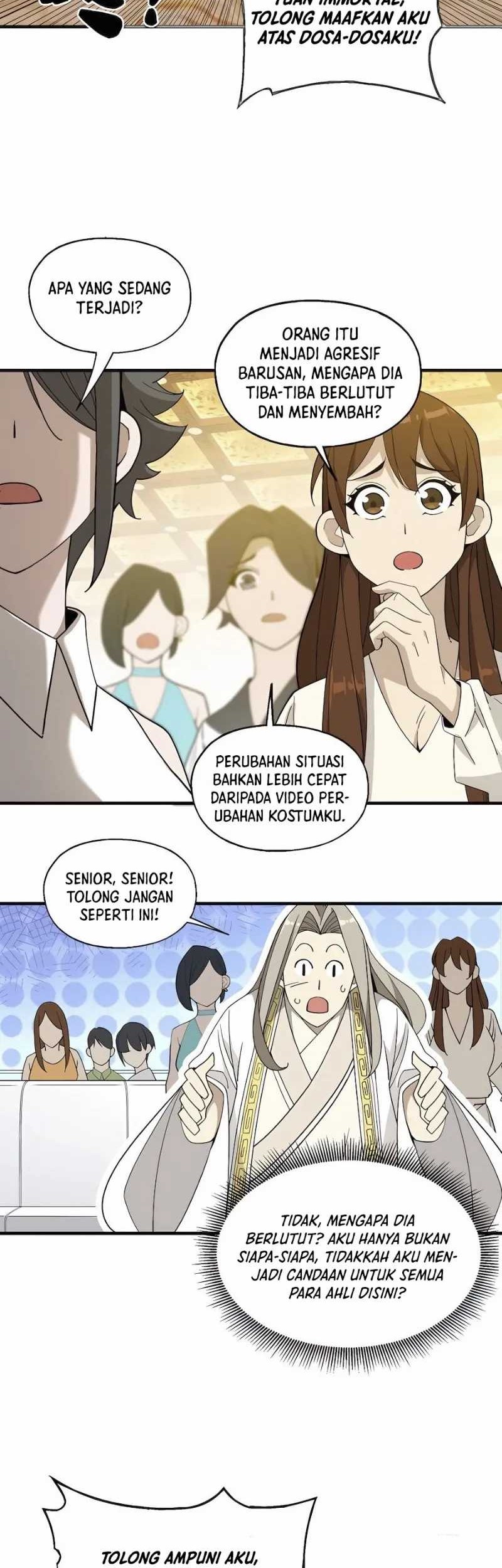 Halaman 20