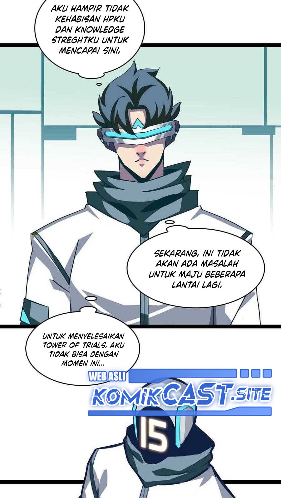 Halaman 13