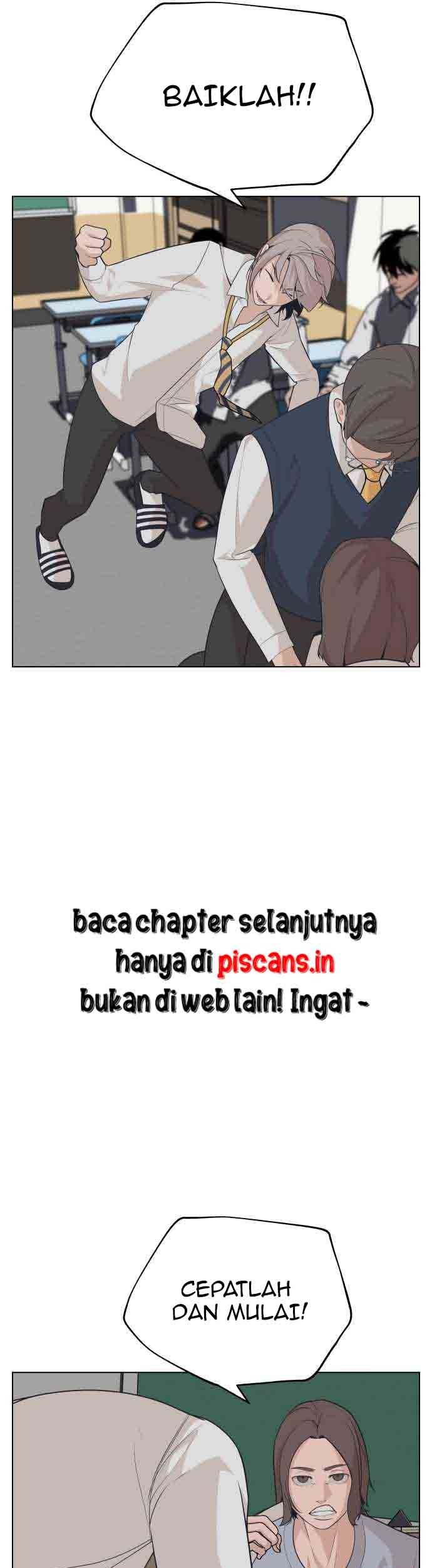 Halaman 45