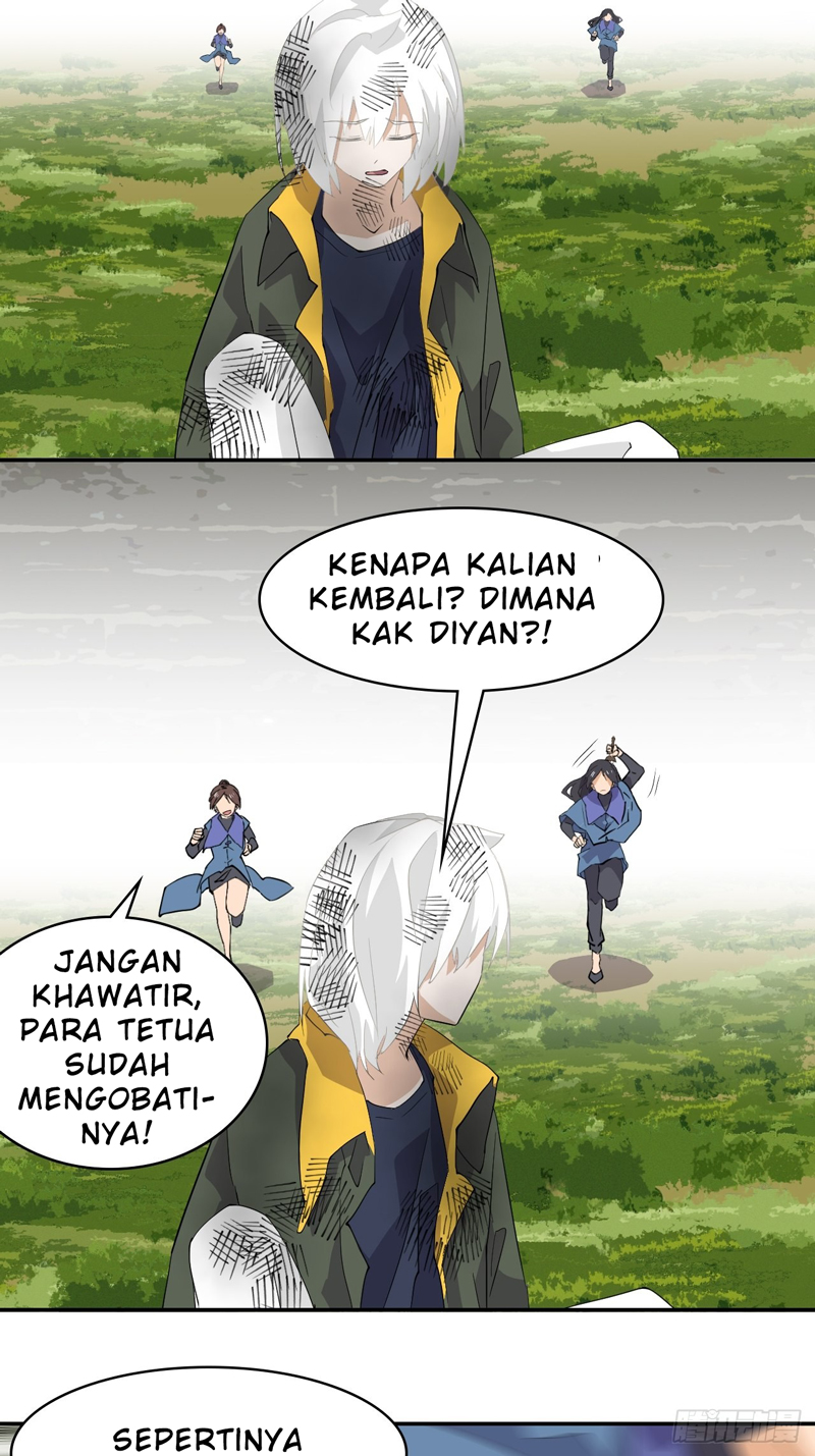Halaman 11