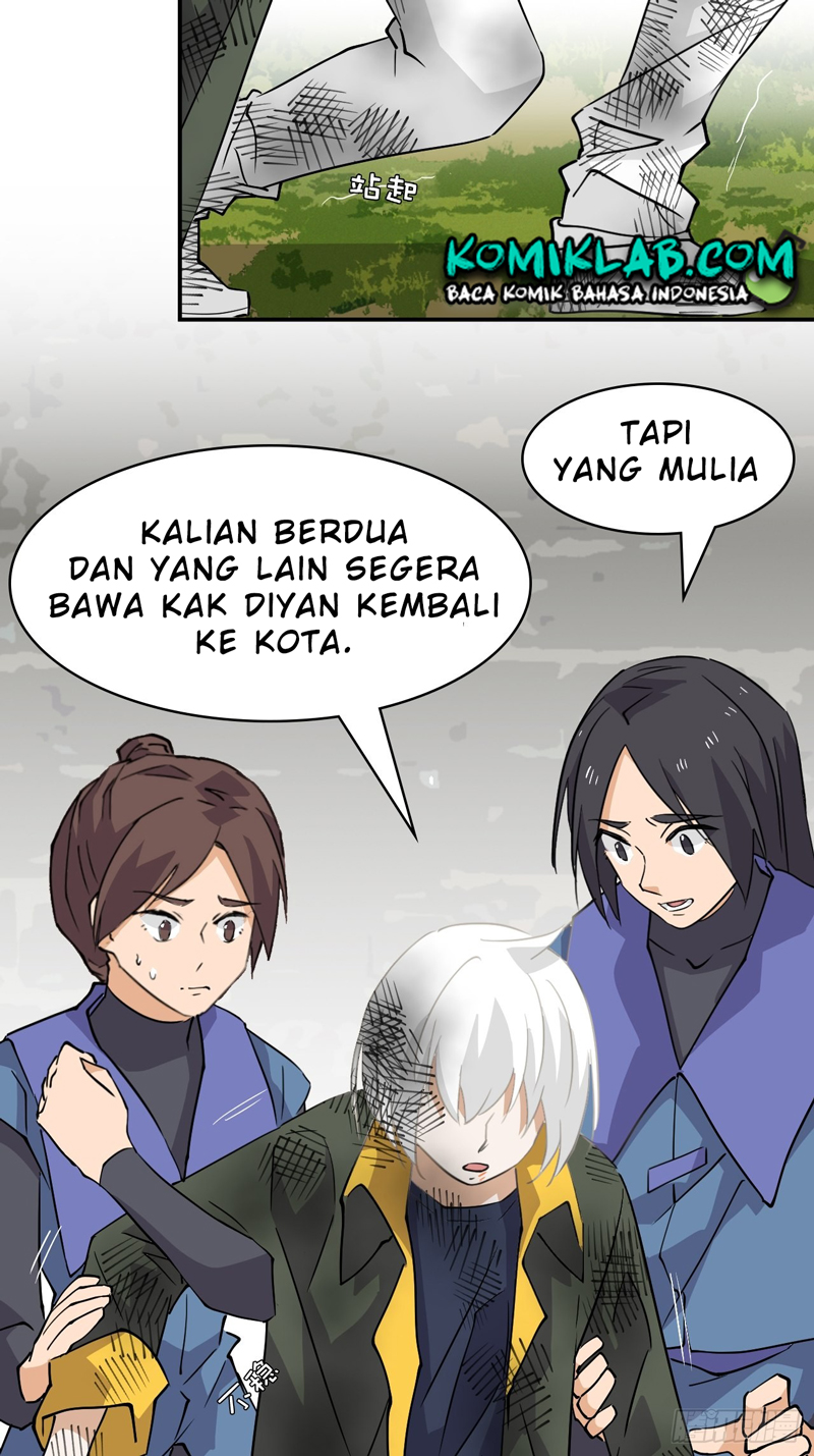 Halaman 10