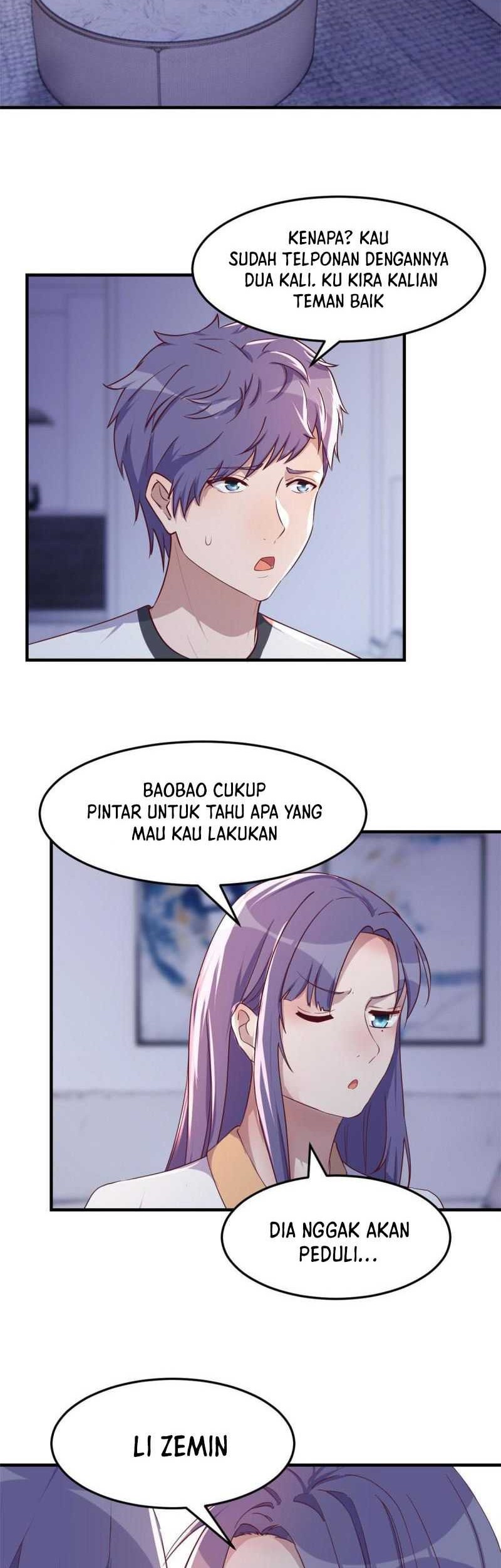 Halaman 11