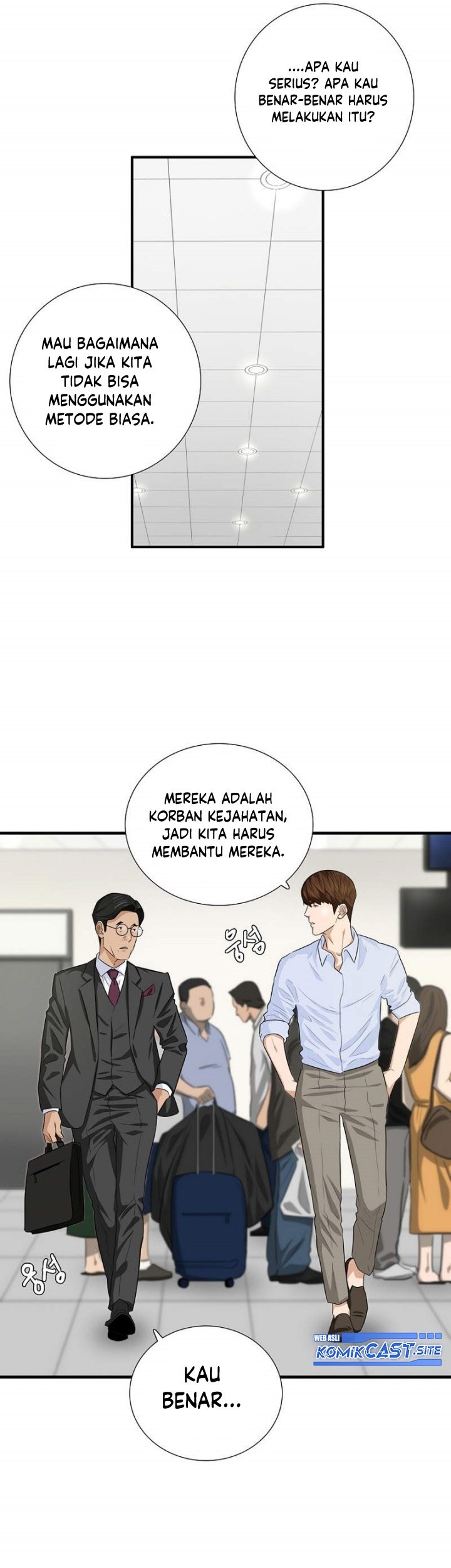 Halaman 32