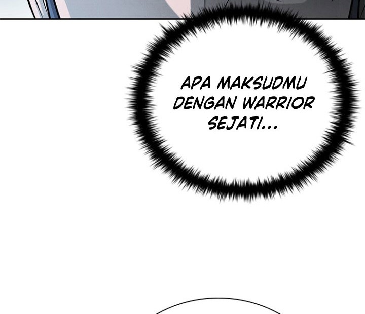Moon-Shadow Sword Emperor Chapter 26 halaman 41