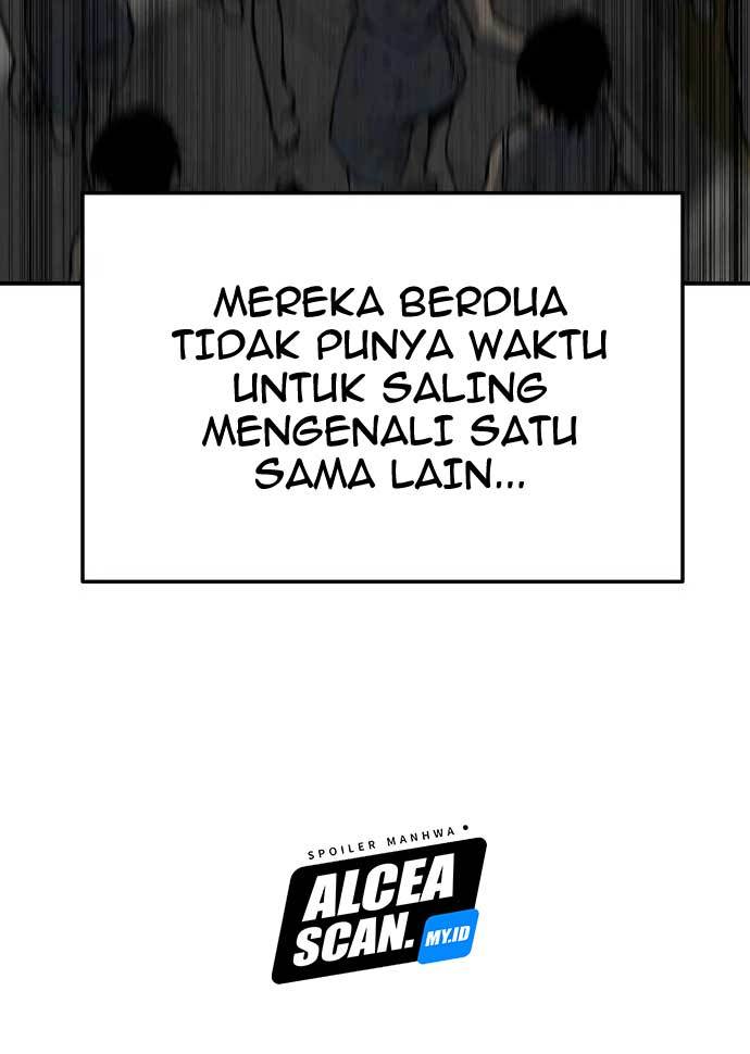 ZomGan Chapter 39 halaman 76