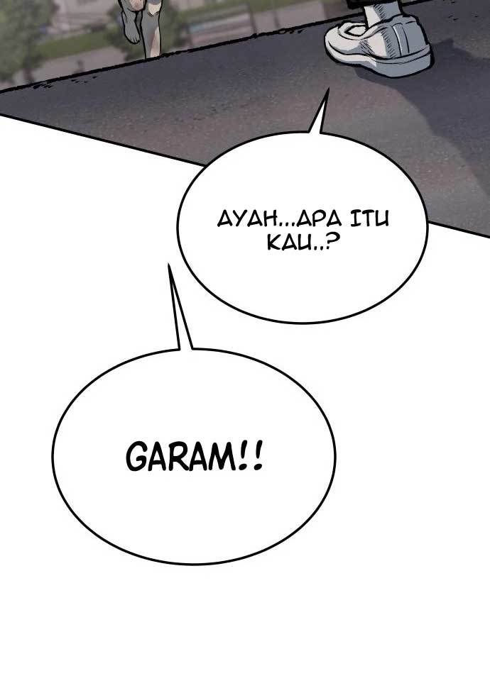 ZomGan Chapter 39 halaman 78