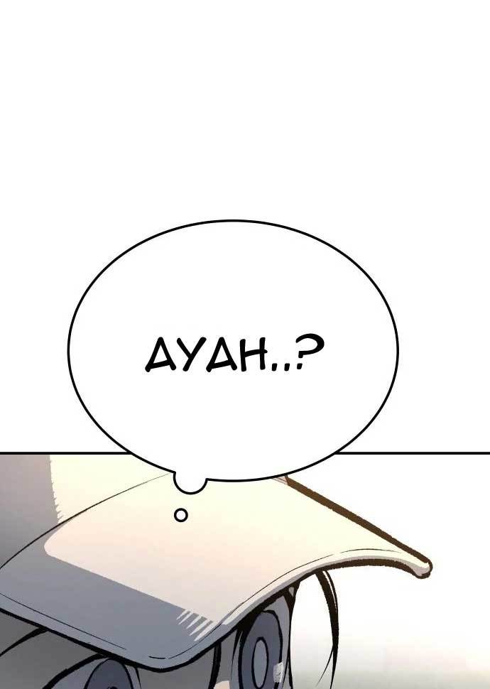 ZomGan Chapter 39 halaman 81