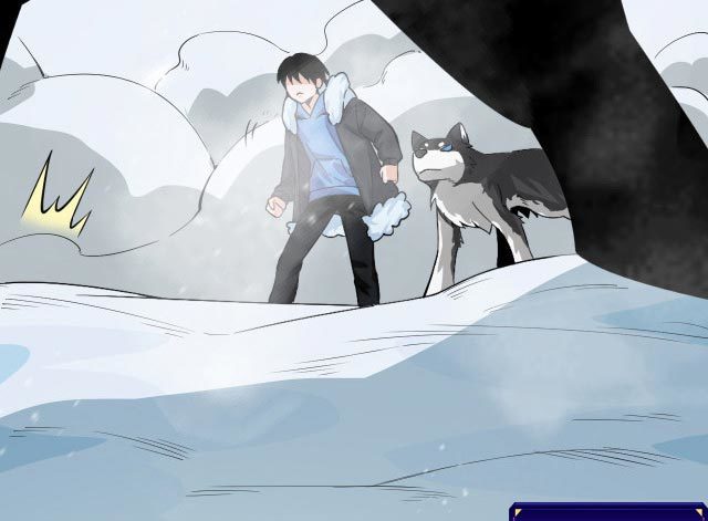 Taming System Chapter 04 Gambar 65