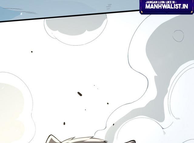 Taming System Chapter 04 Gambar 66