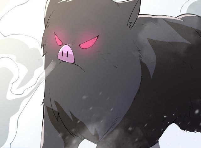 Taming System Chapter 04 Gambar 67