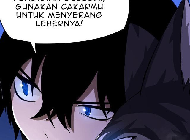 Taming System Chapter 04 Gambar 69