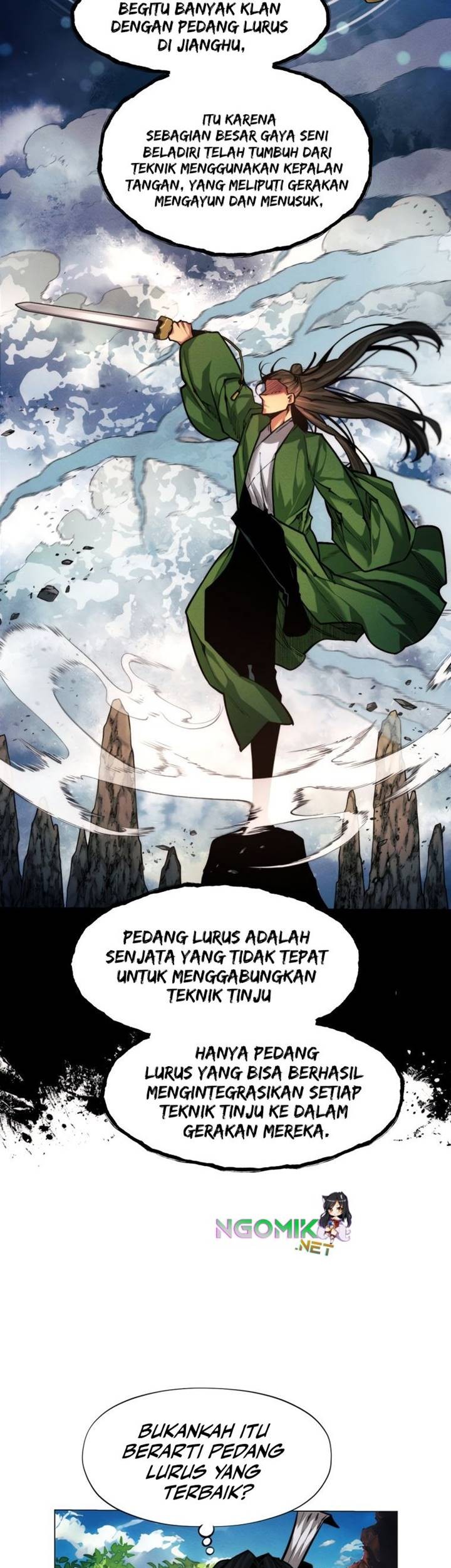 Halaman 34