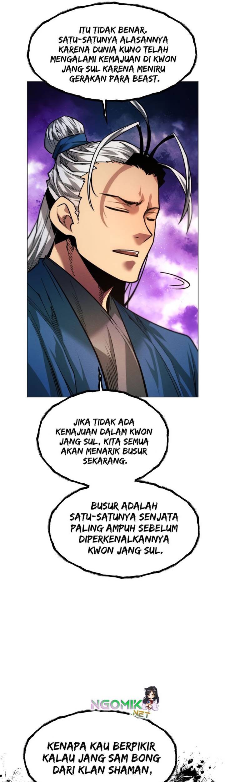 Halaman 36