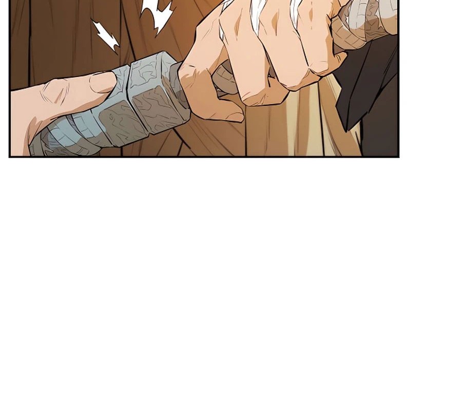 Villain Unrivaled Chapter 40 Gambar 31