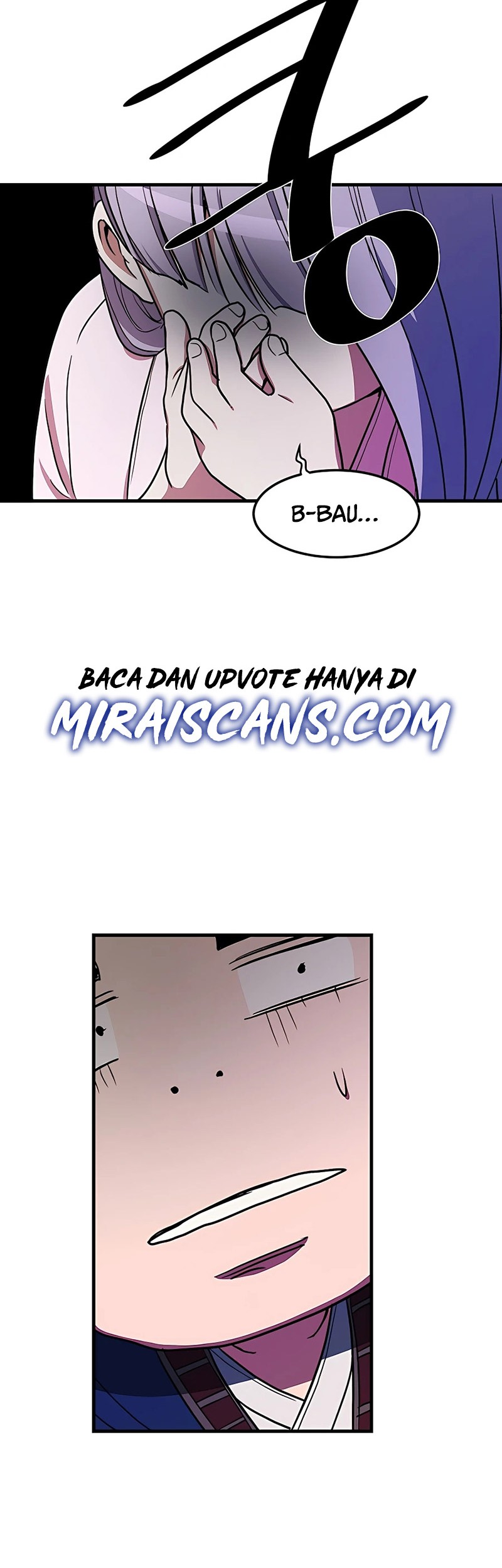 I Am Reborn As The Sword God Chapter 21 Gambar 46