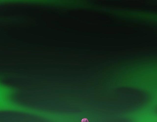 I Evolved After Devouring the Demon God Chapter 9 halaman 51