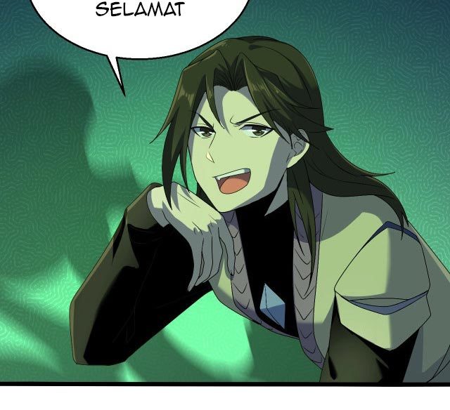 I Evolved After Devouring the Demon God Chapter 8 halaman 65