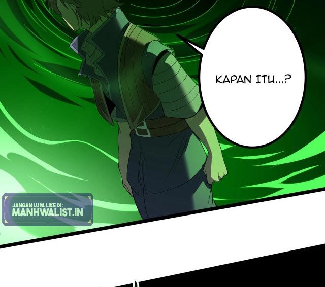 I Evolved After Devouring the Demon God Chapter 7 halaman 53