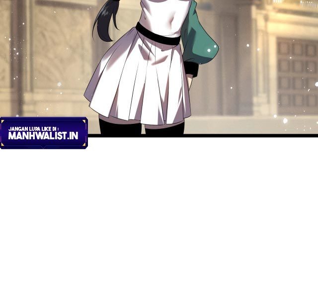 I Evolved After Devouring the Demon God Chapter 6 halaman 71